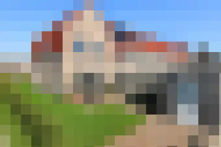 Luikap 1 Valburg thumbnail 38