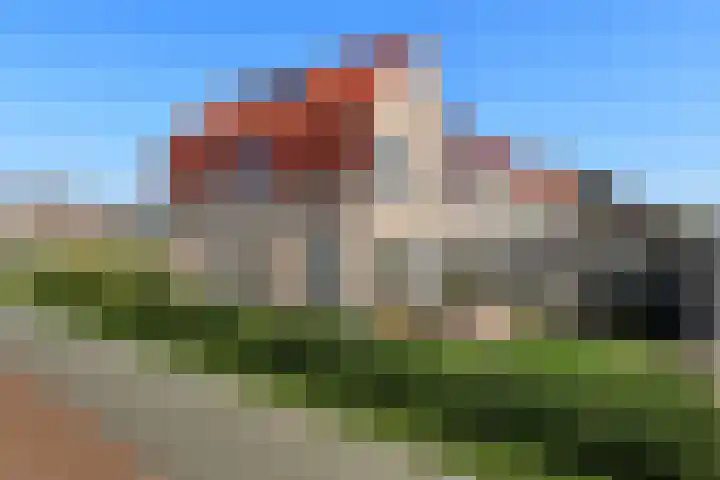 Luikap 1 Valburg thumbnail 39