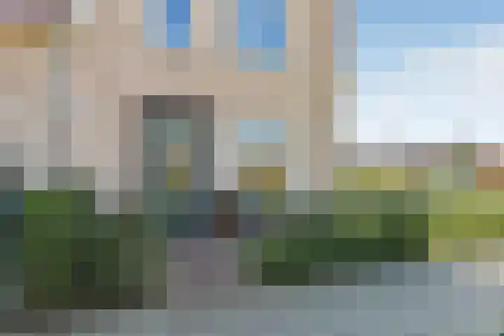 Luikap 1 Valburg thumbnail 4
