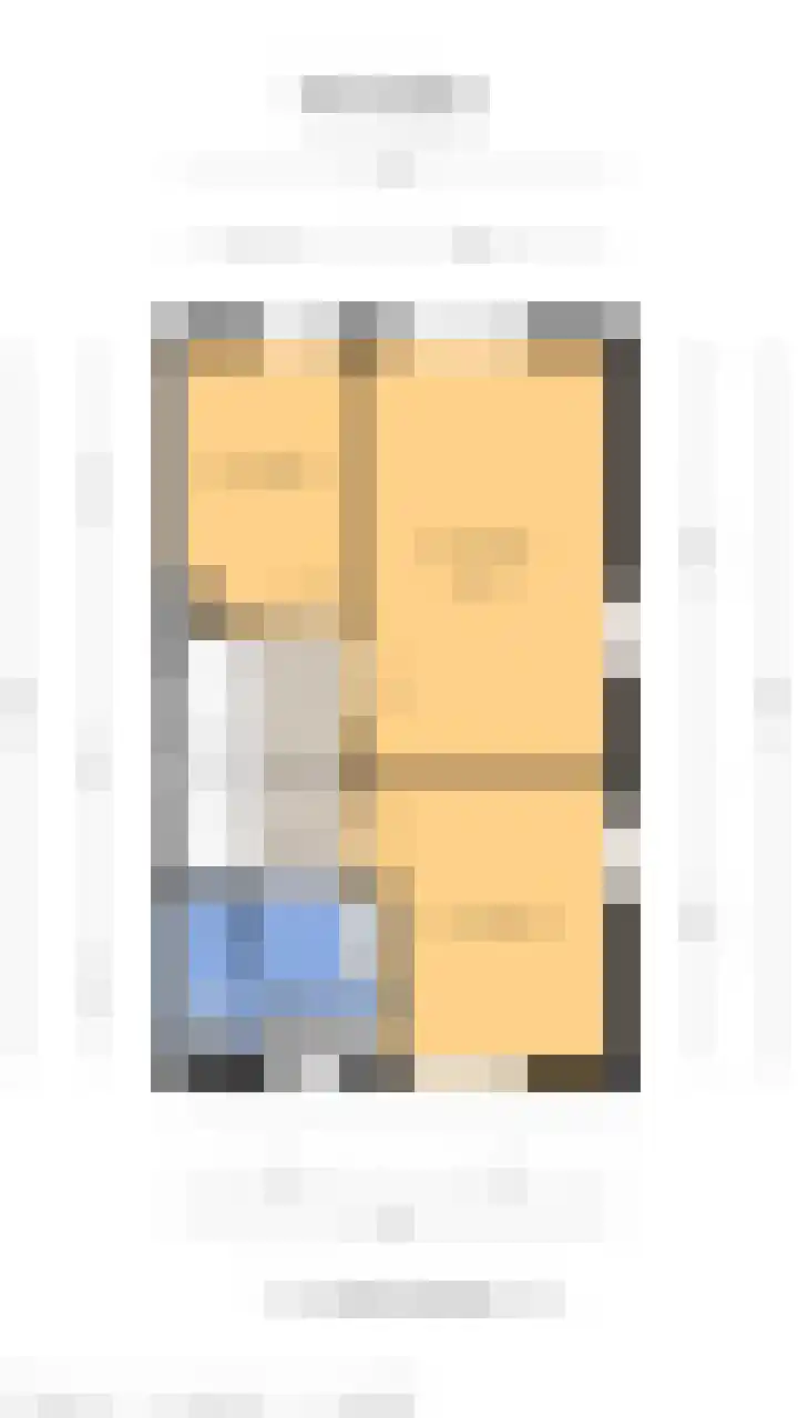 Luikap 1 Valburg thumbnail 42