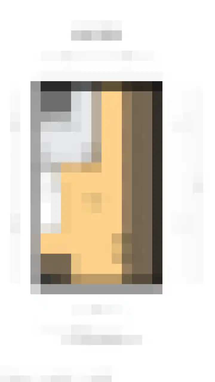 Luikap 1 Valburg thumbnail 43