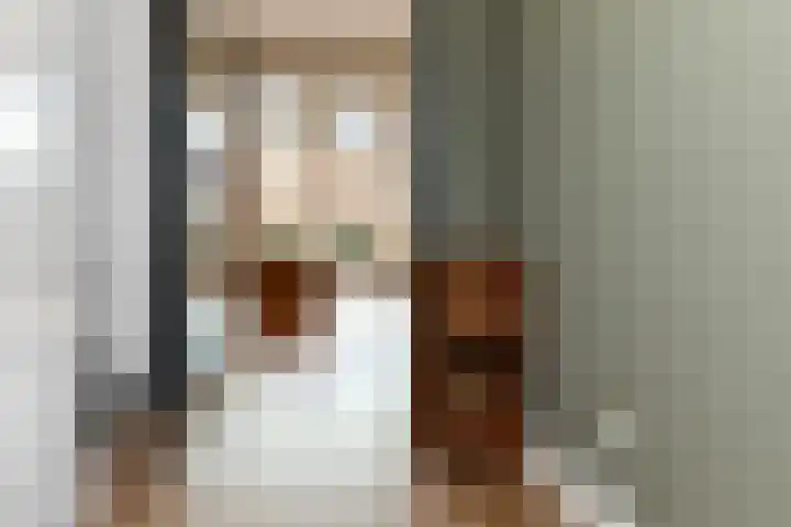 Luikap 1 Valburg thumbnail 5