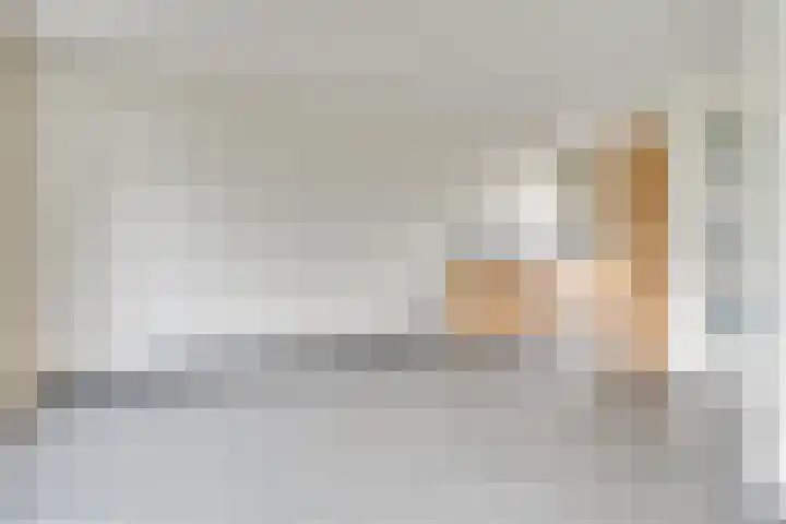 Luikens 5 Esbeek thumbnail 10