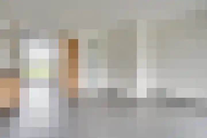Luikens 5 Esbeek thumbnail 11