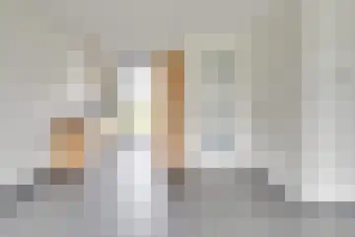 Luikens 5 Esbeek thumbnail 12