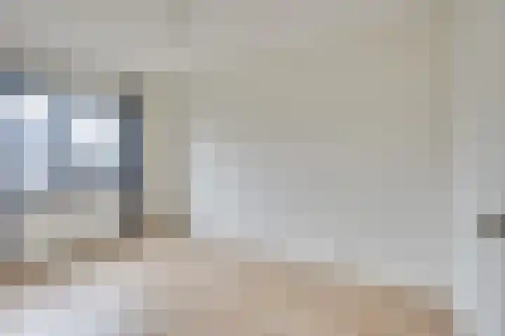 Luikens 5 Esbeek thumbnail 22