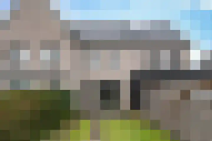 Luikens 5 Esbeek thumbnail 27