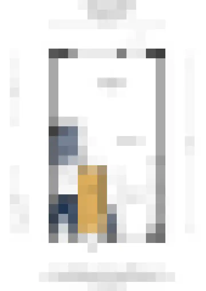 Luikens 5 Esbeek thumbnail 33