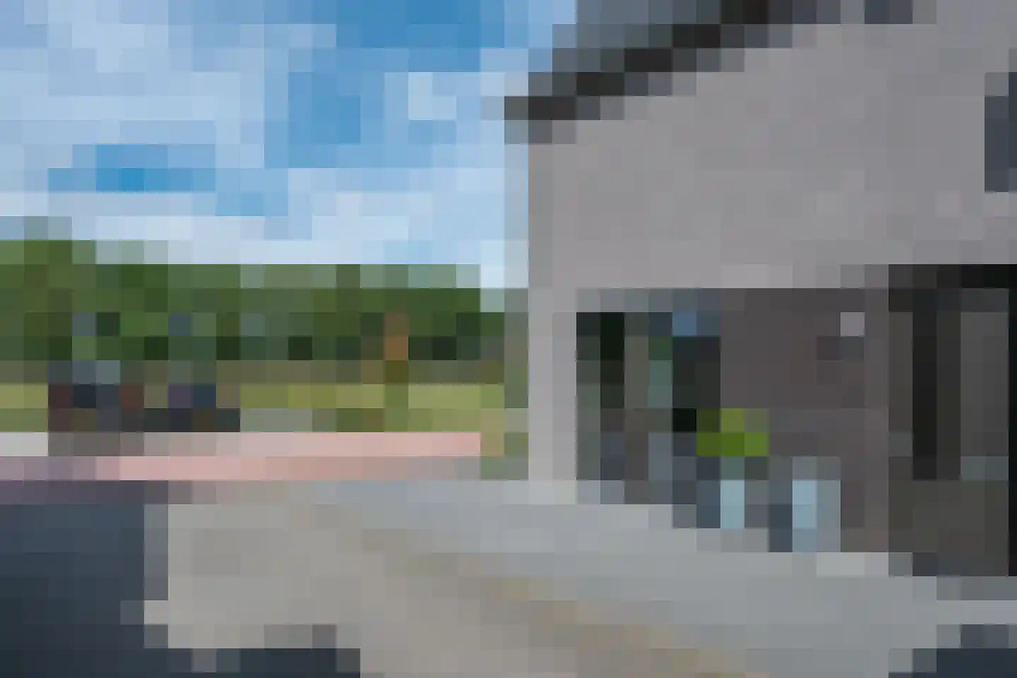 Luikens 7 Esbeek thumbnail 10