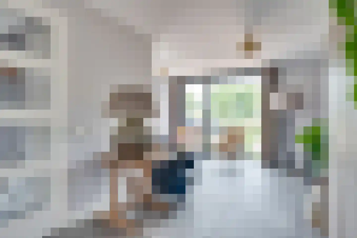 Luikens 7 Esbeek thumbnail 12