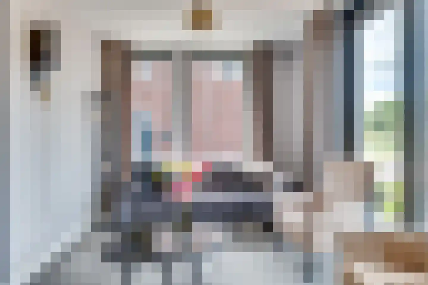 Luikens 7 Esbeek thumbnail 13