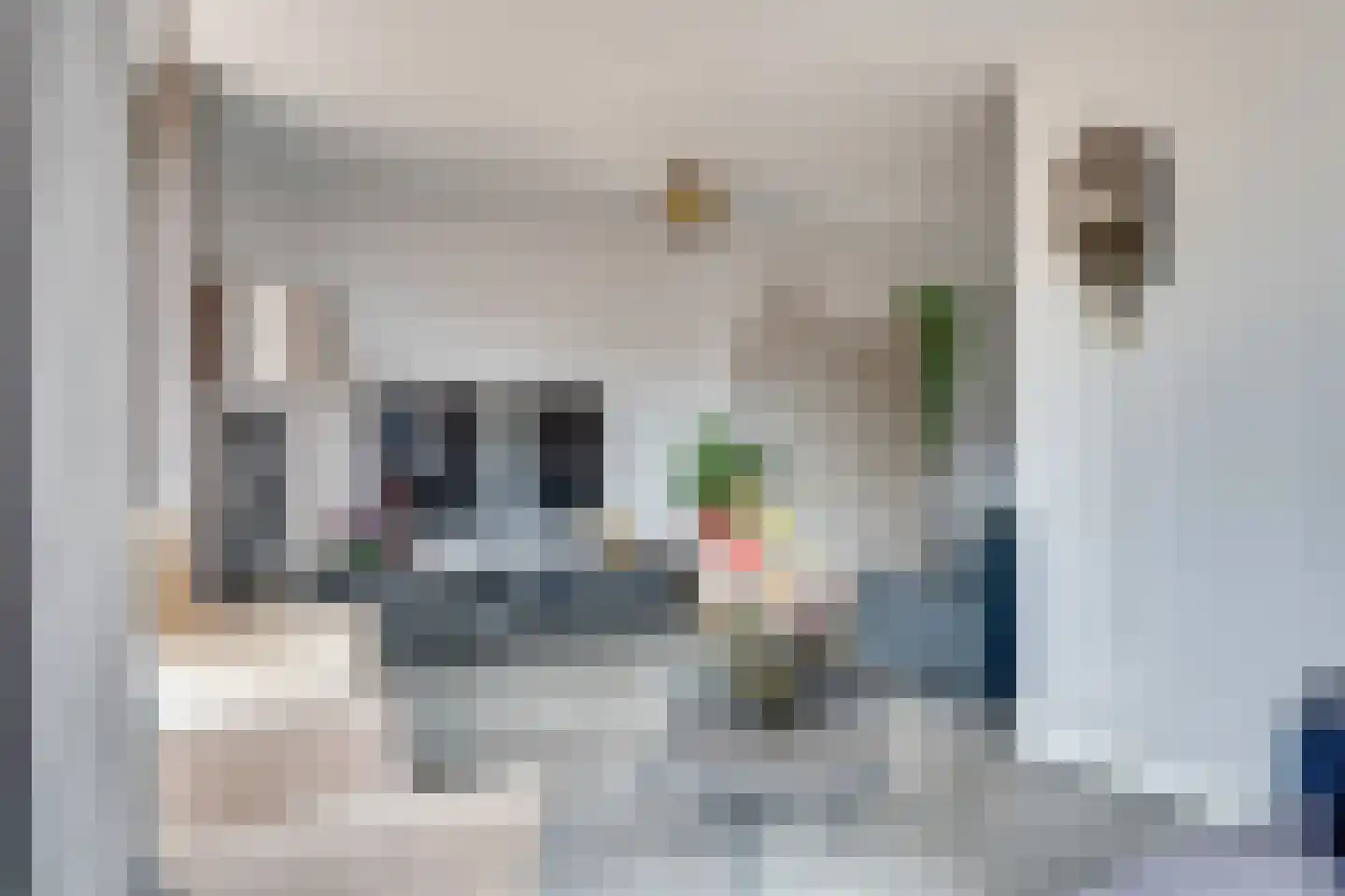 Luikens 7 Esbeek thumbnail 14