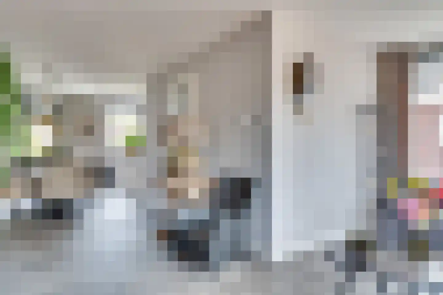 Luikens 7 Esbeek thumbnail 15