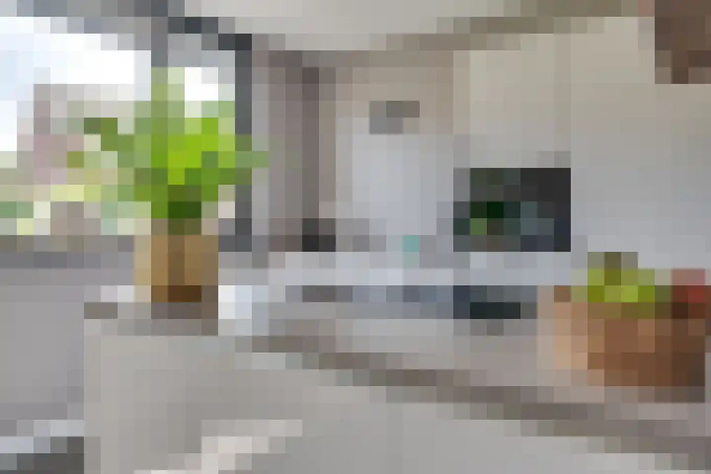 Luikens 7 Esbeek thumbnail 19