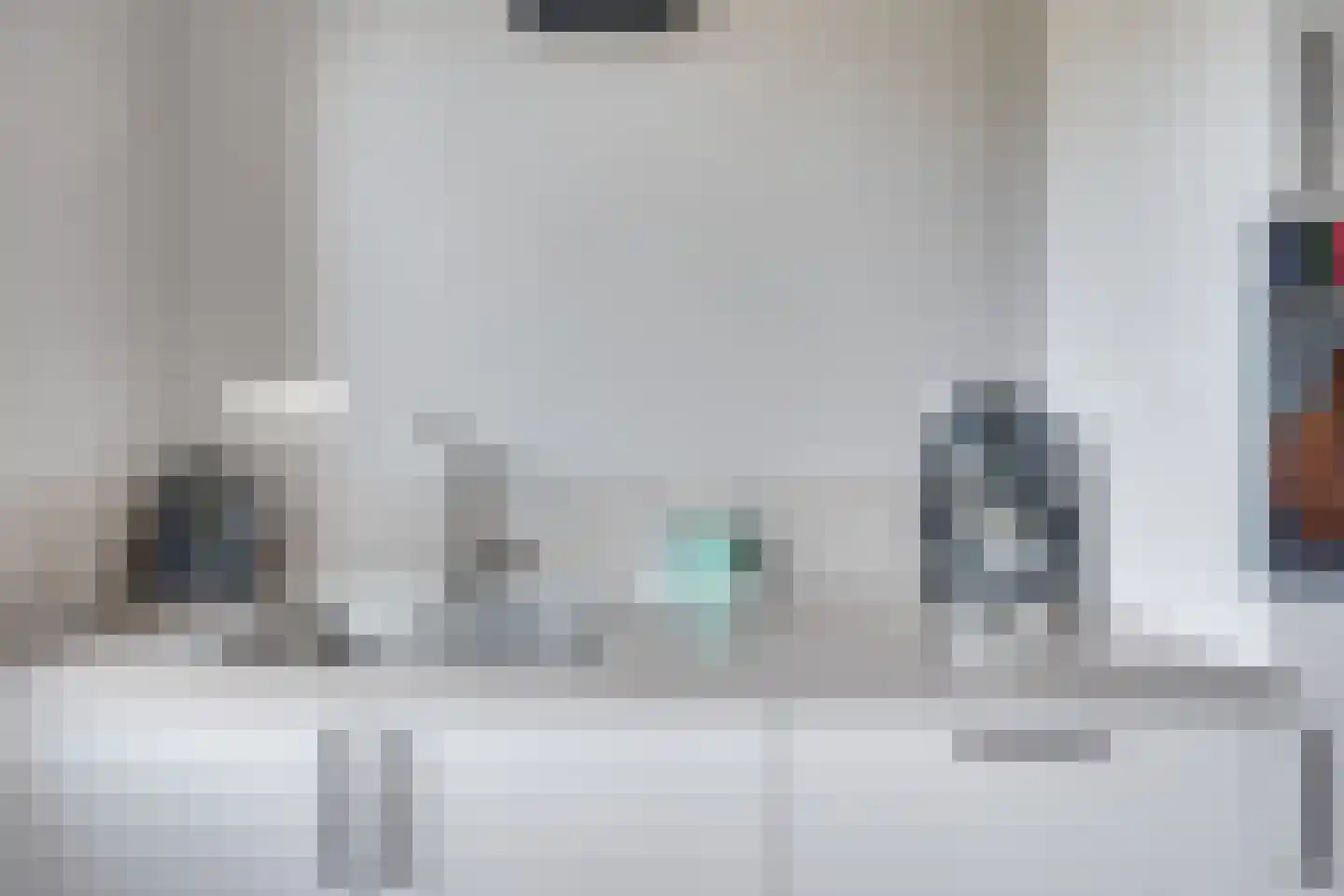 Luikens 7 Esbeek thumbnail 22