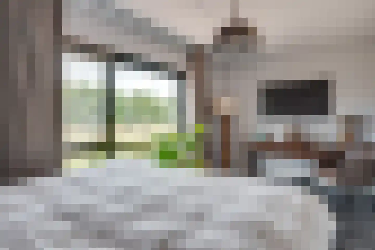 Luikens 7 Esbeek thumbnail 28