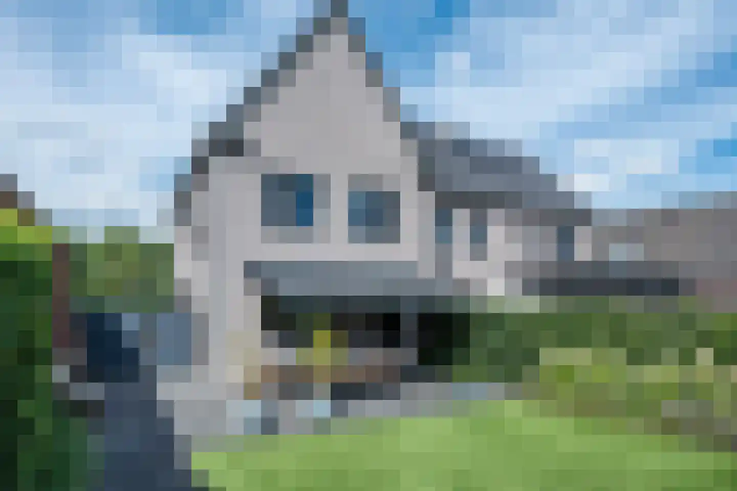 Luikens 7 Esbeek thumbnail 37