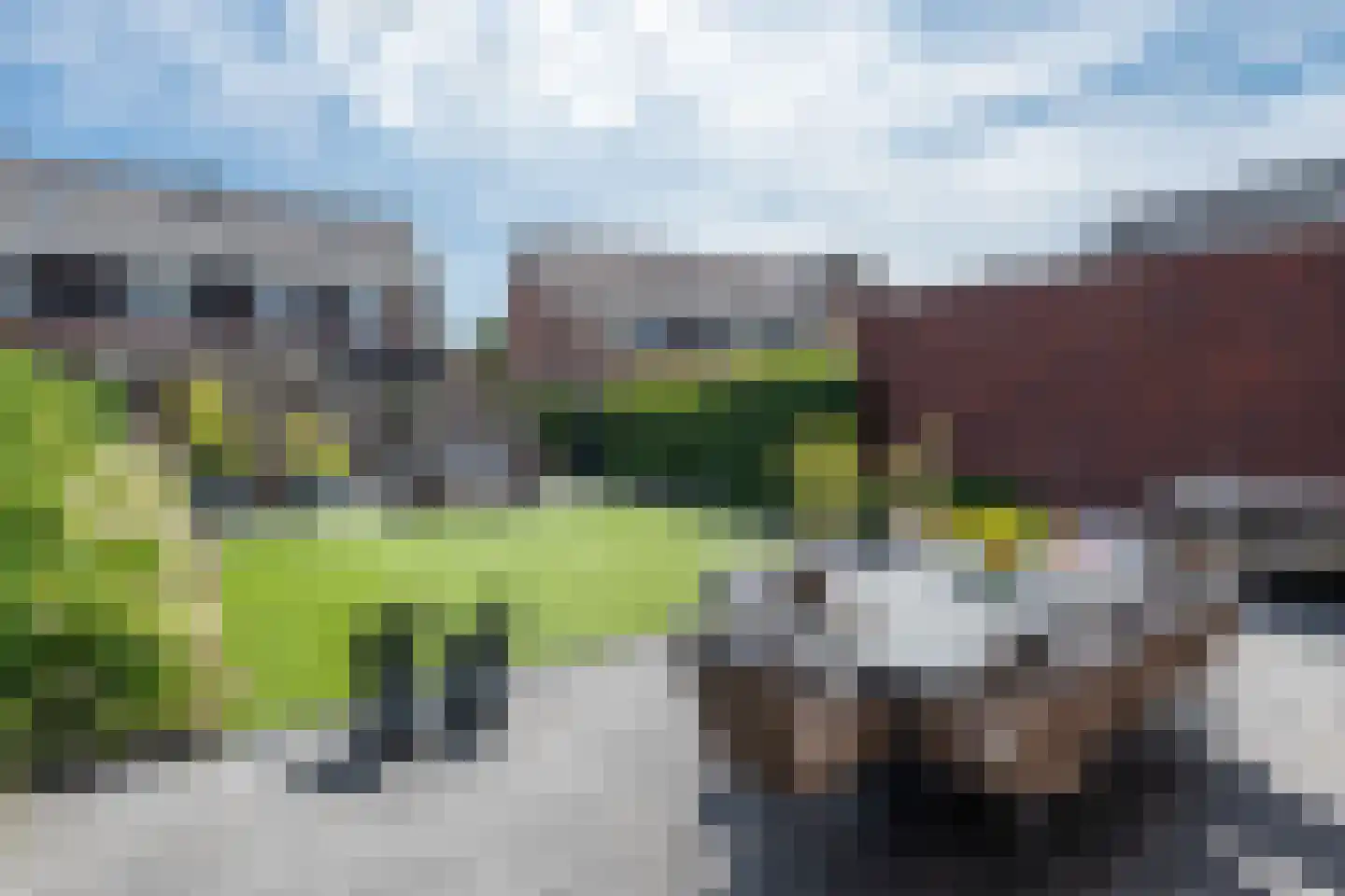 Luikens 7 Esbeek thumbnail 39