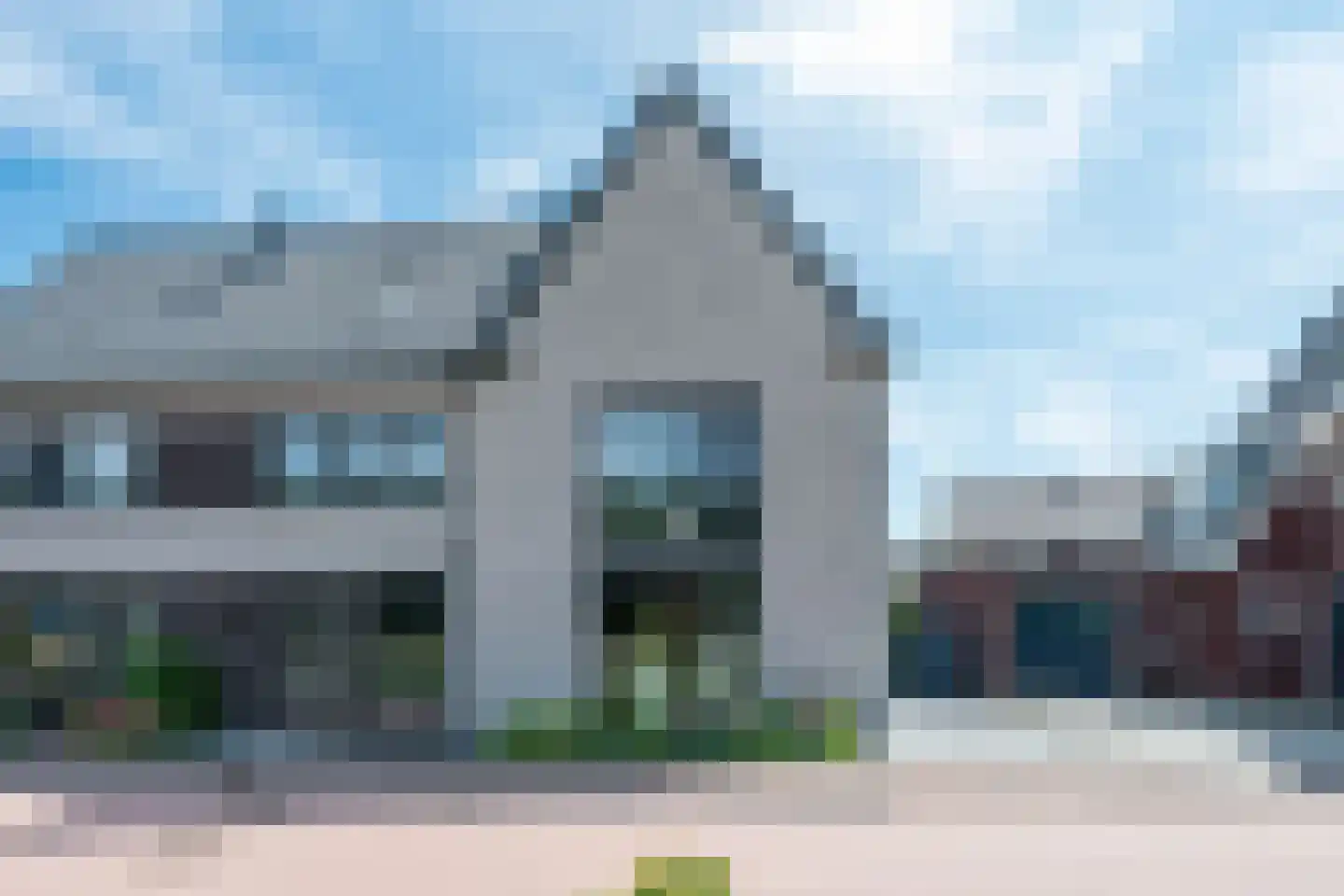 Luikens 7 Esbeek thumbnail 4