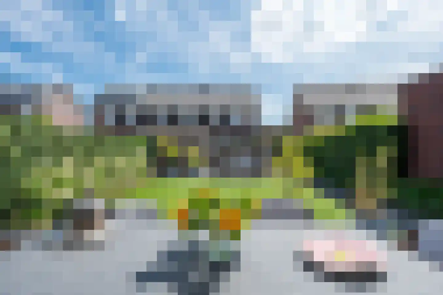 Luikens 7 Esbeek thumbnail 40