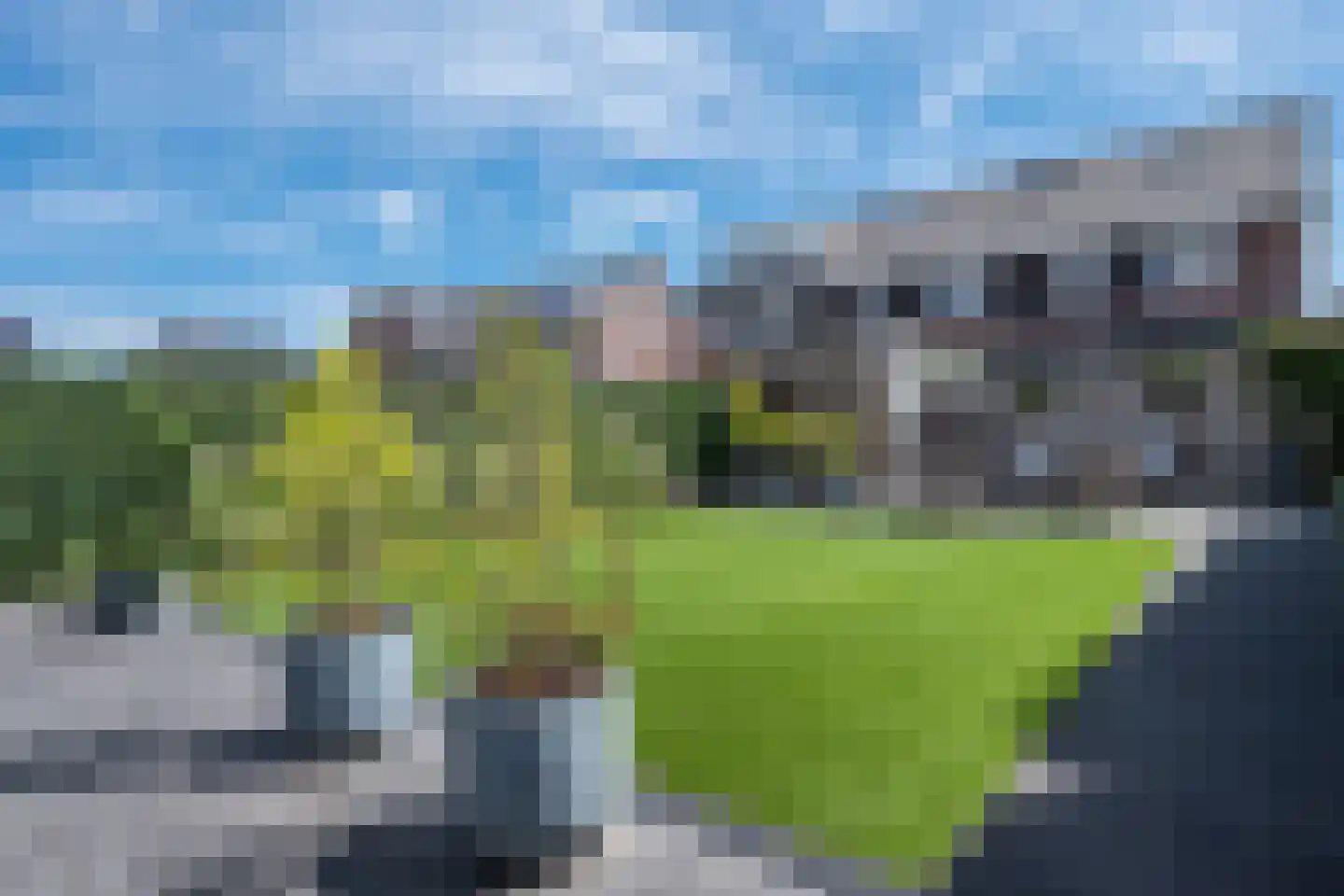 Luikens 7 Esbeek thumbnail 41