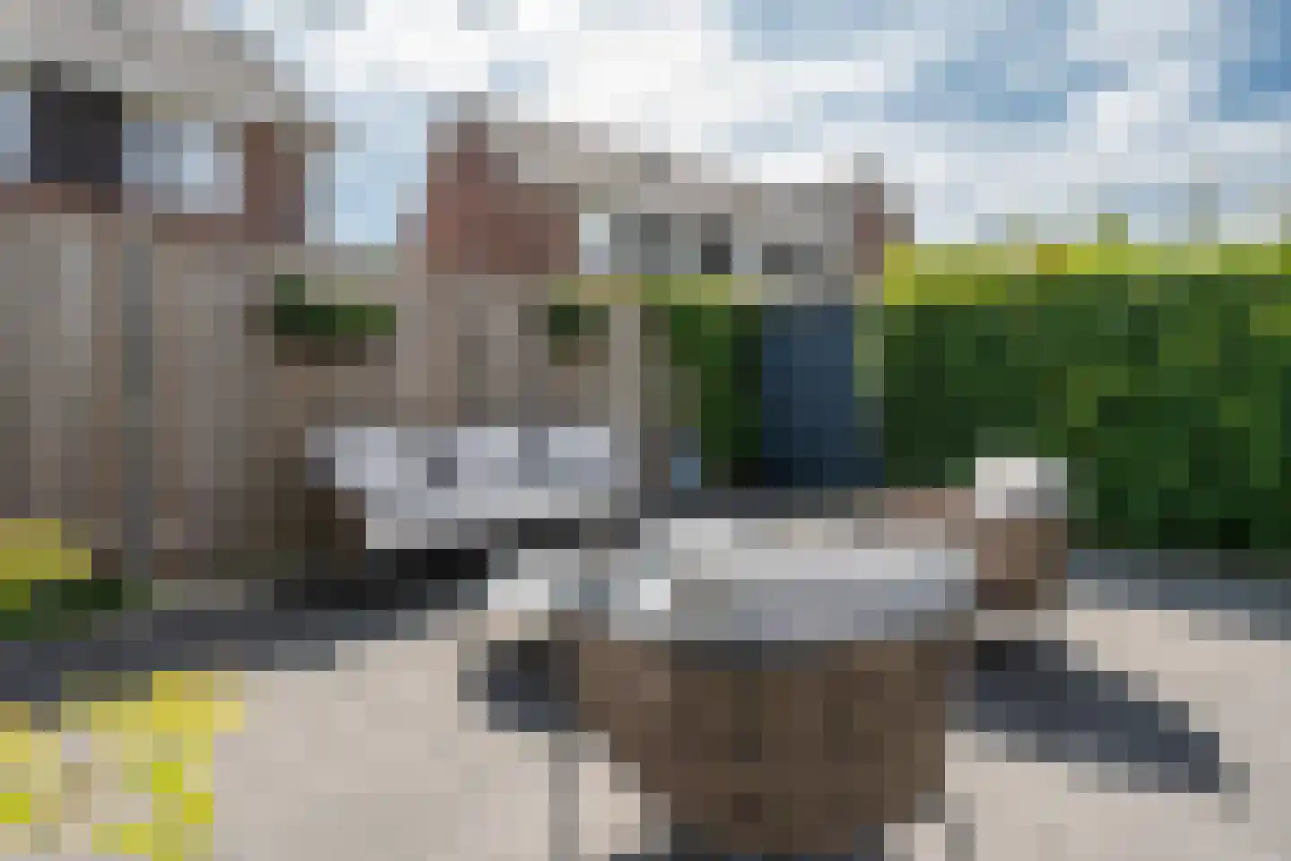 Luikens 7 Esbeek thumbnail 42