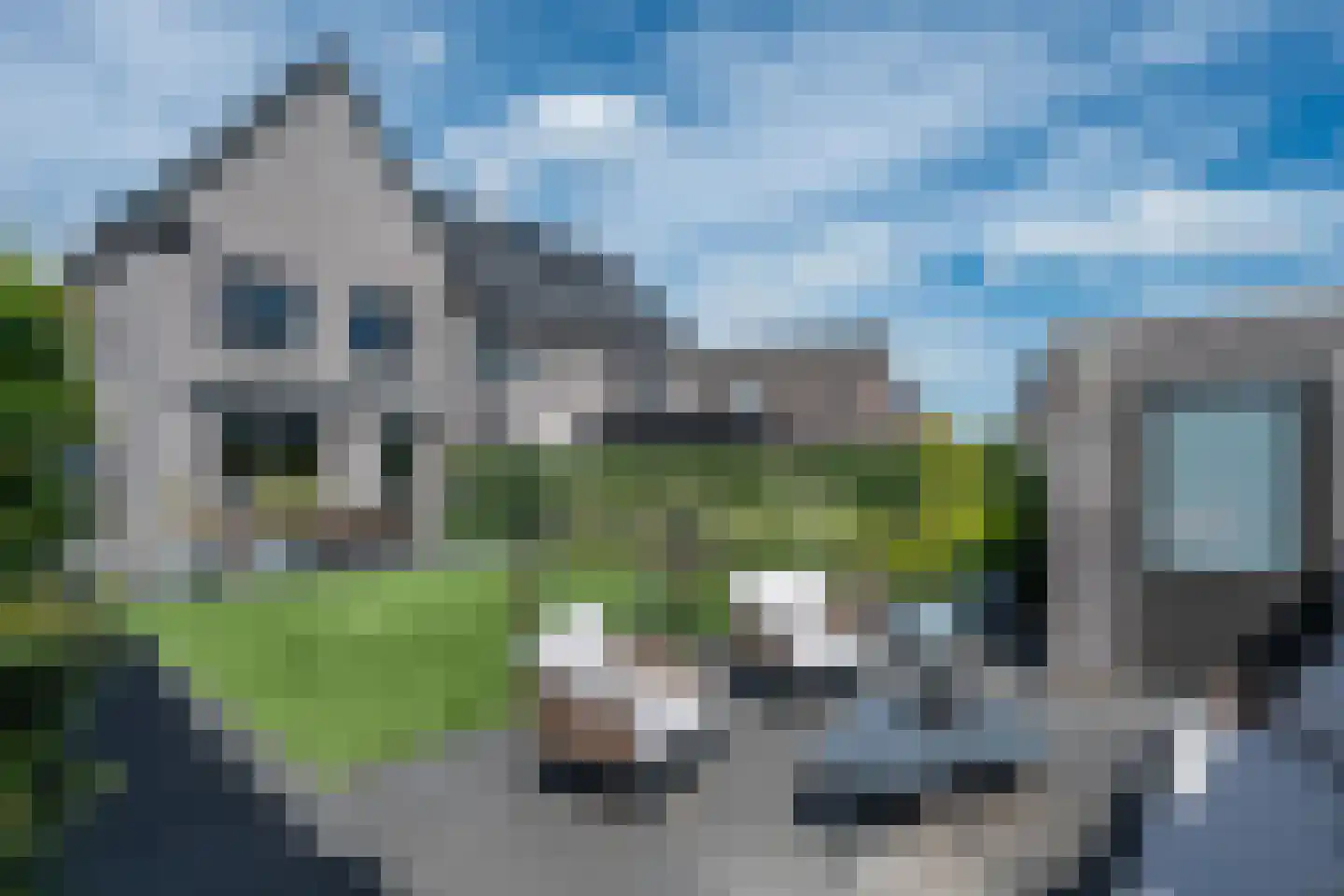 Luikens 7 Esbeek thumbnail 43