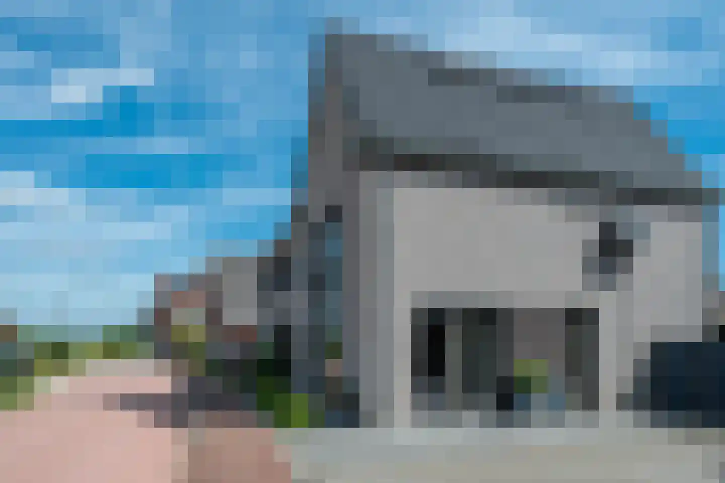 Luikens 7 Esbeek thumbnail 5