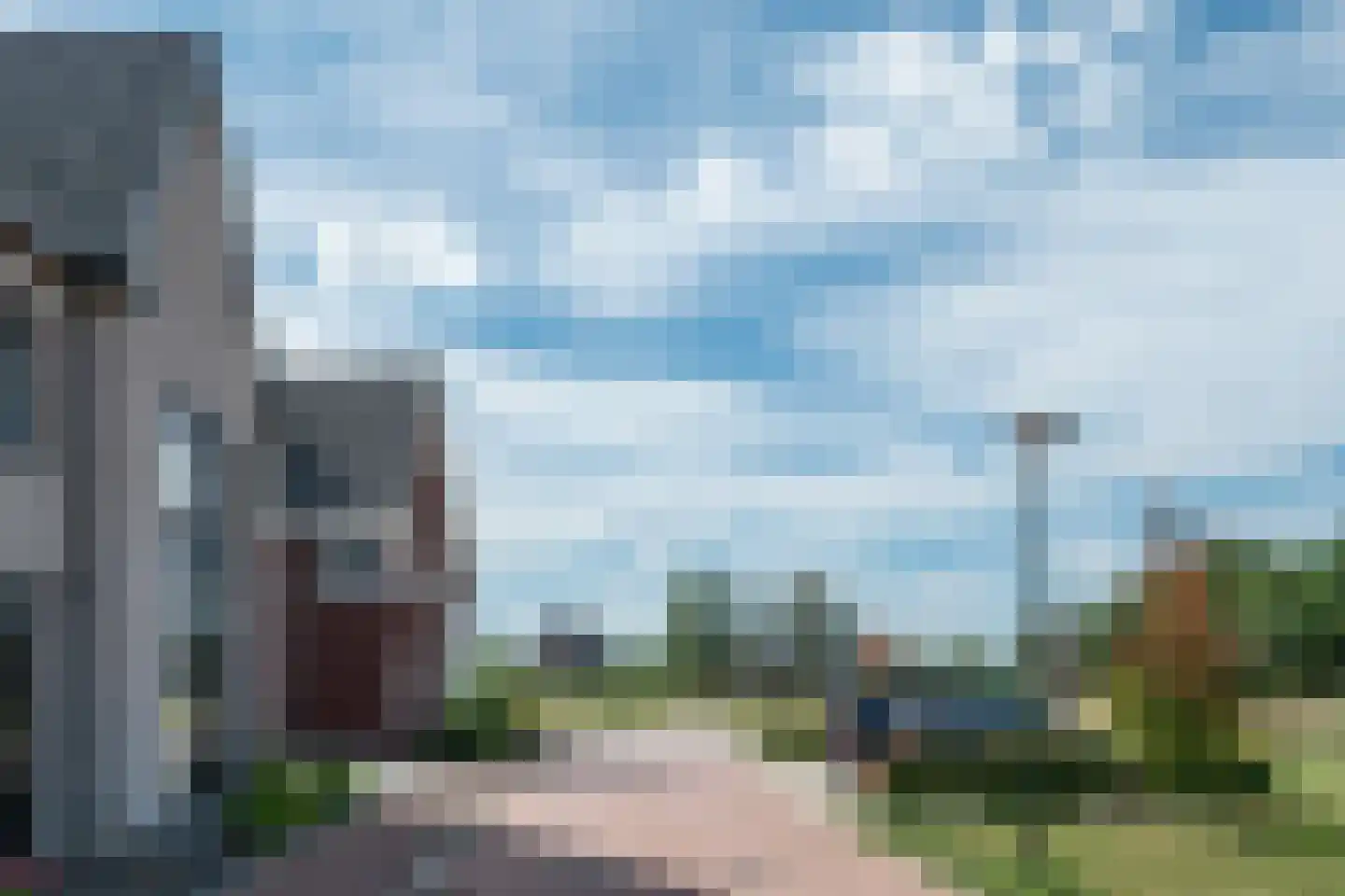Luikens 7 Esbeek thumbnail 6