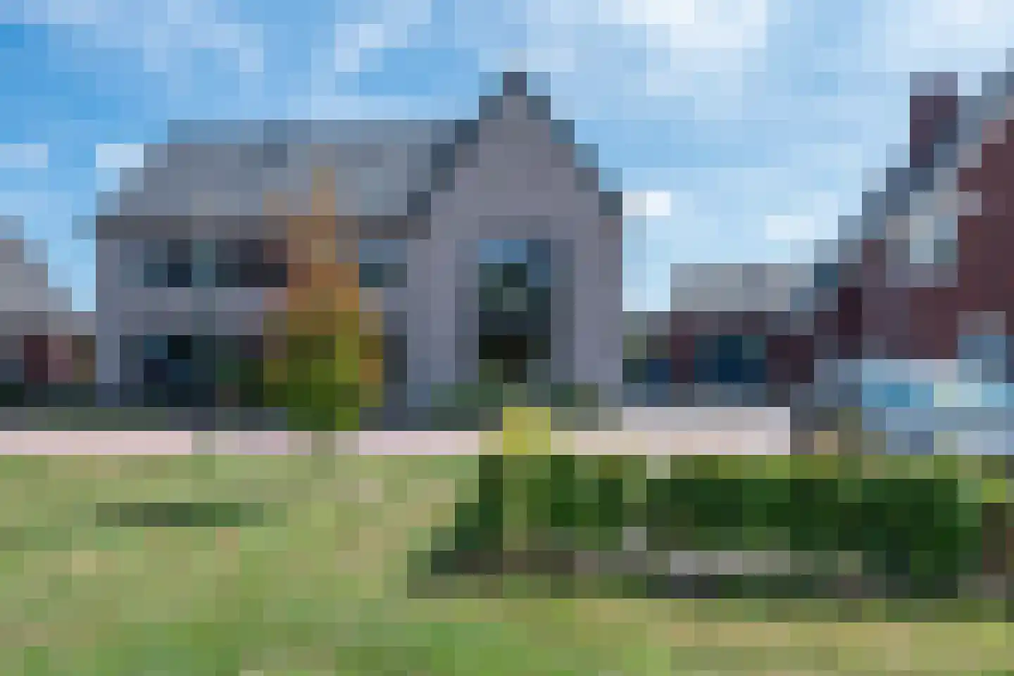 Luikens 7 Esbeek thumbnail 7