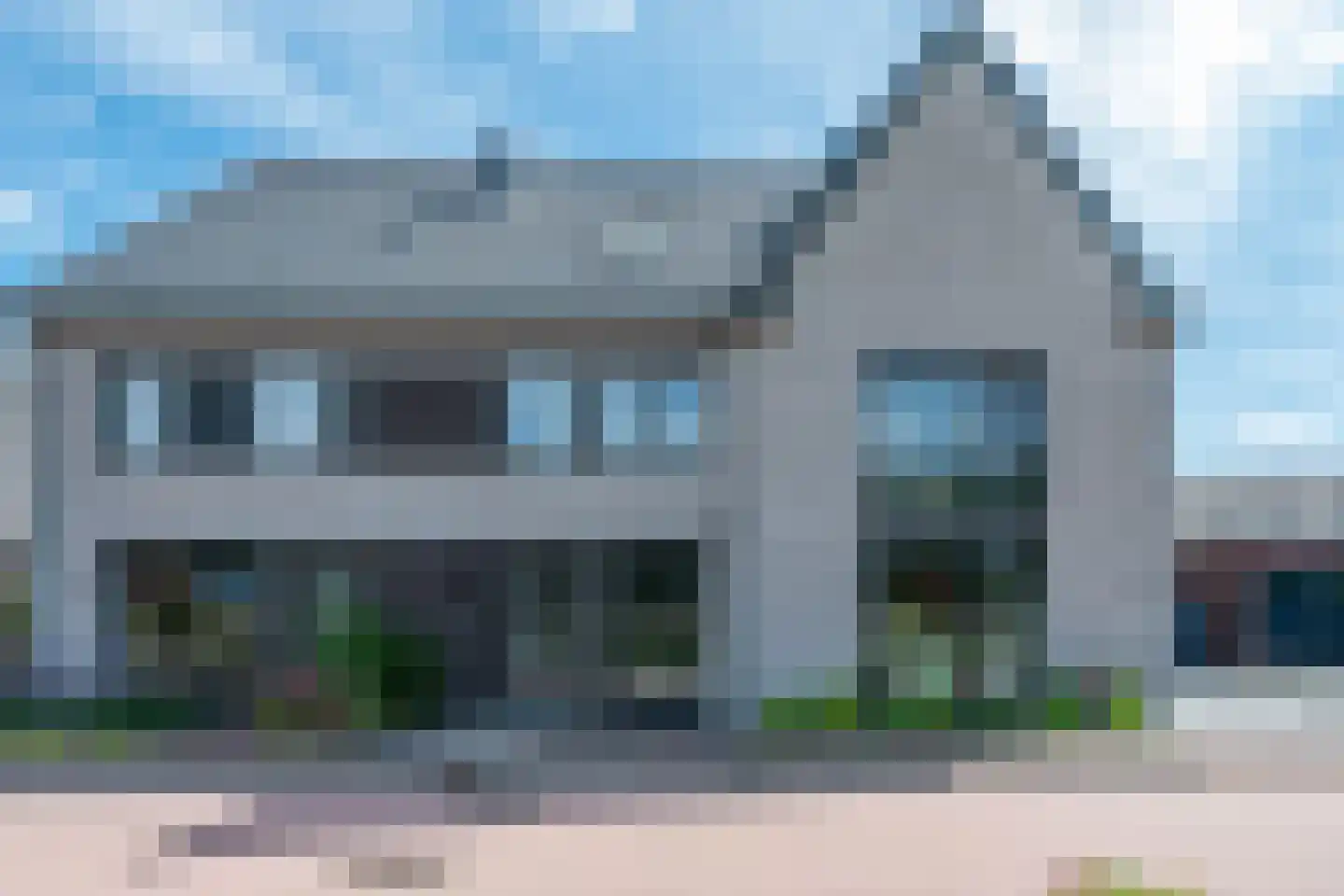Luikens 7 Esbeek thumbnail 8