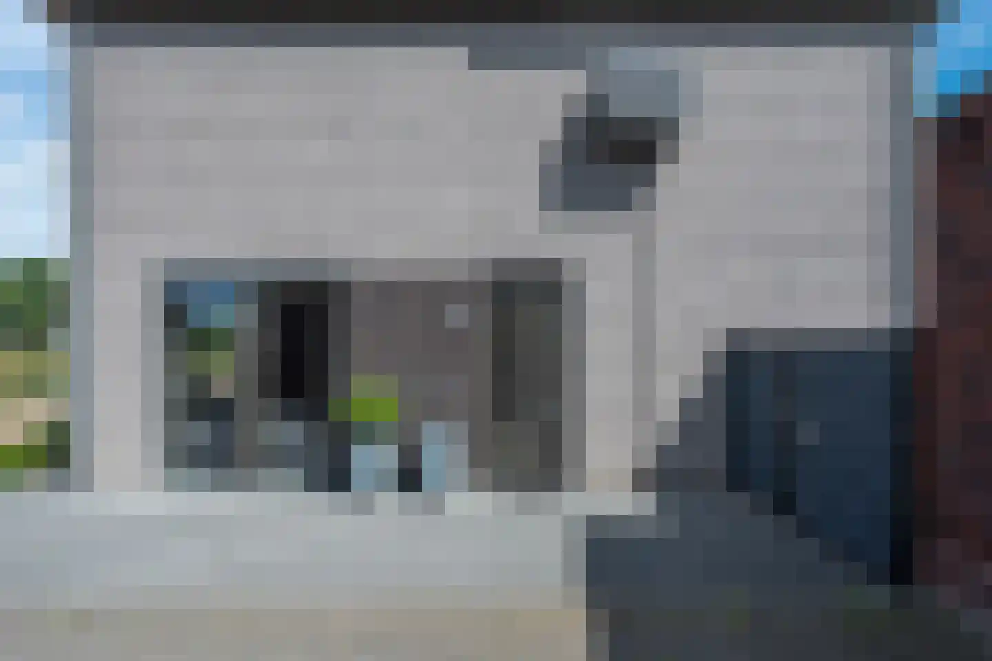 Luikens 7 Esbeek thumbnail 9