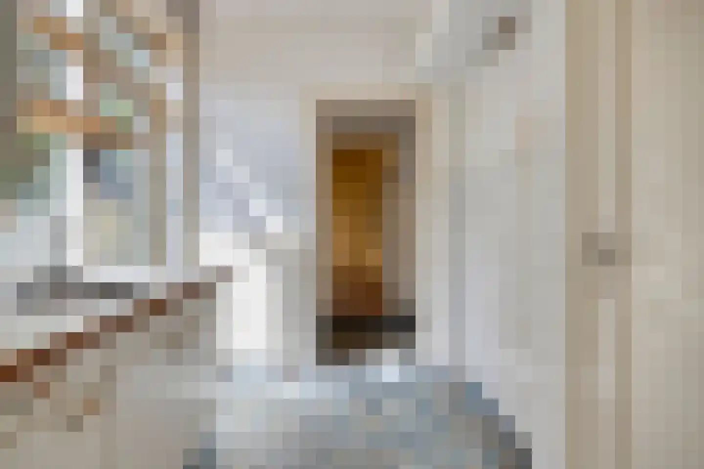 Luikerweg 14 Maastricht thumbnail 10