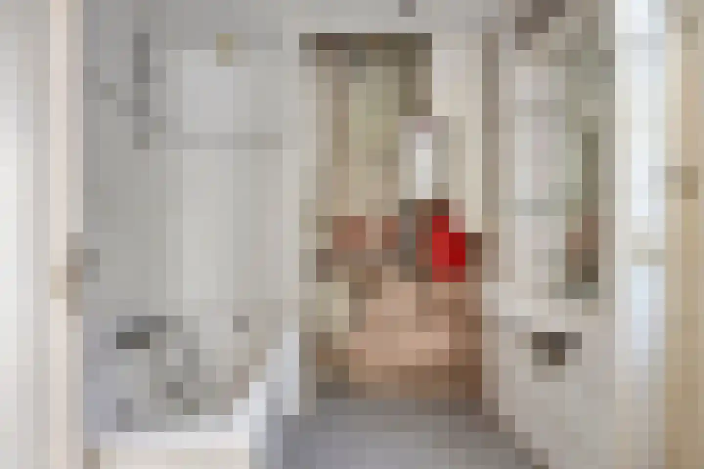 Luikerweg 14 Maastricht thumbnail 11