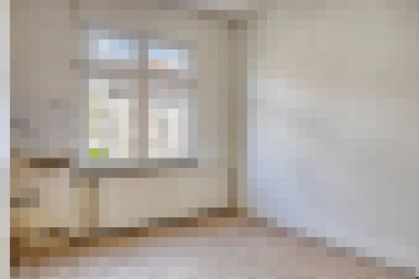 Luikerweg 14 Maastricht thumbnail 18