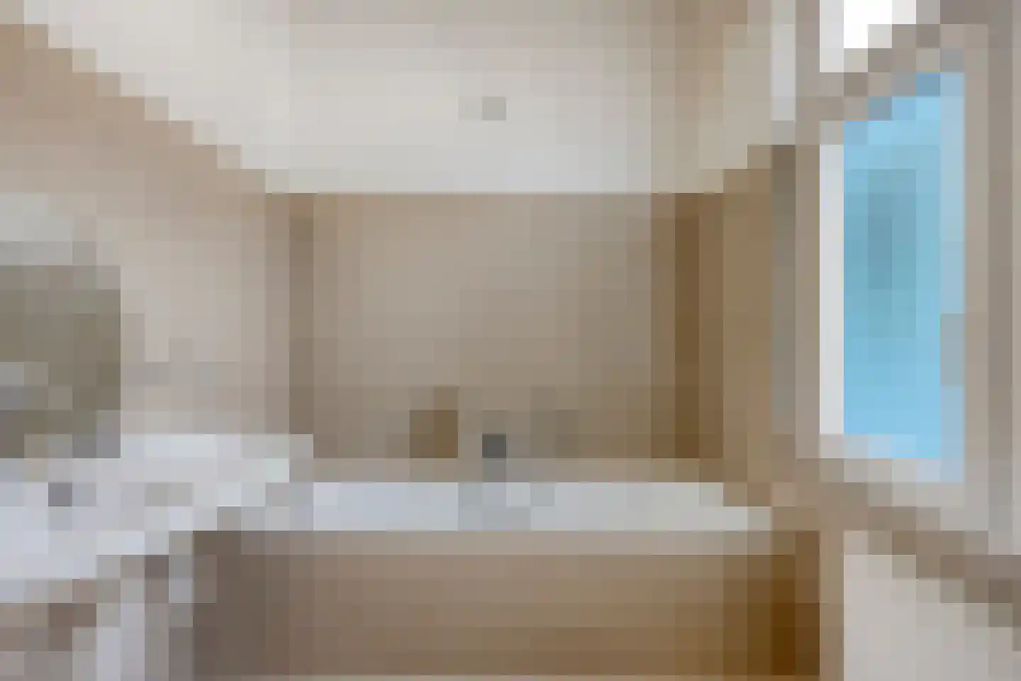 Luikerweg 14 Maastricht thumbnail 19