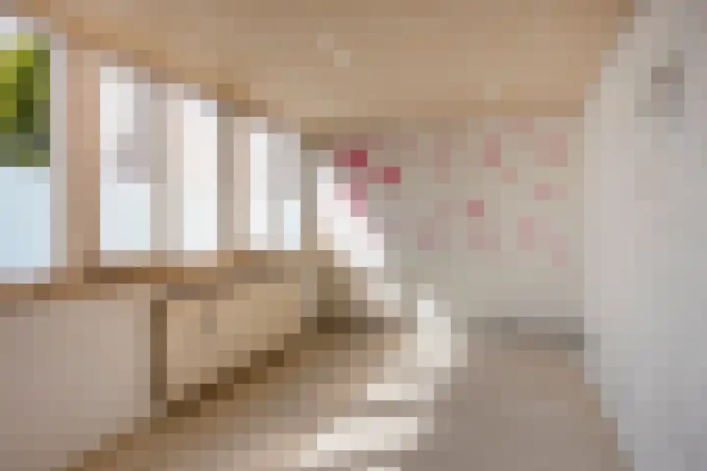 Luikerweg 14 Maastricht thumbnail 22