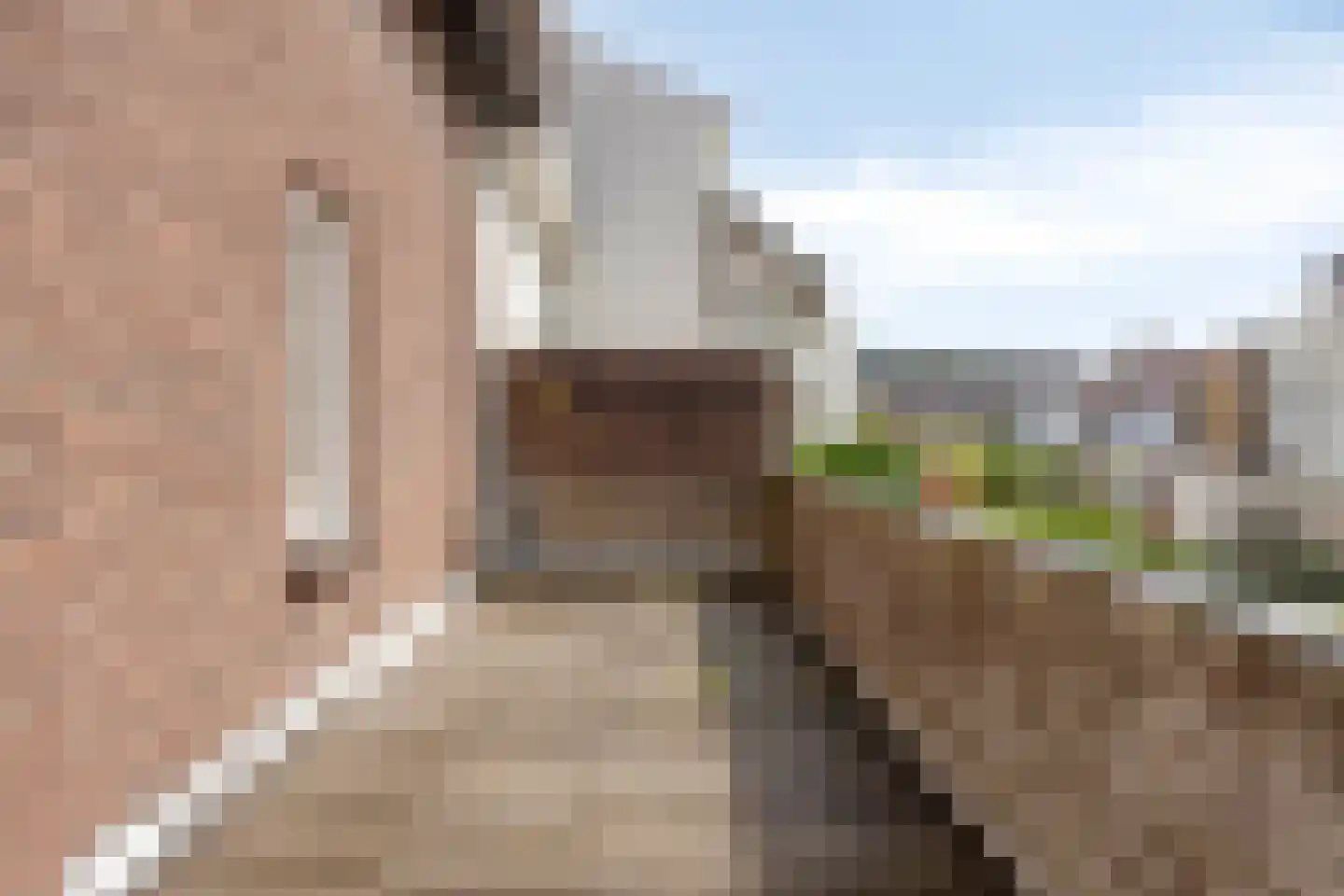 Luikerweg 14 Maastricht thumbnail 24