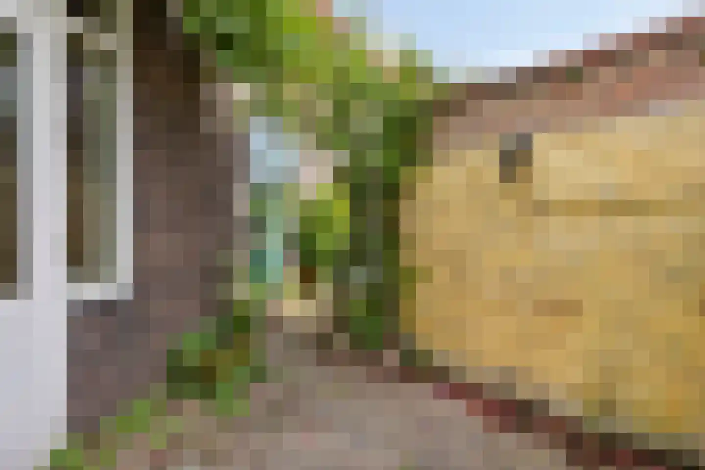 Luikerweg 14 Maastricht thumbnail 30