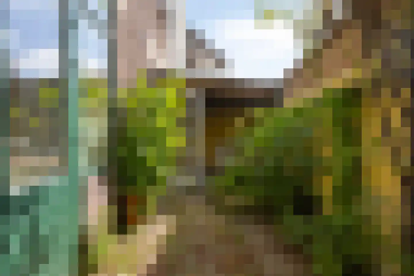 Luikerweg 14 Maastricht thumbnail 31