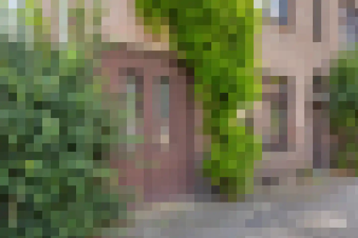 Luikerweg 14 Maastricht thumbnail 32
