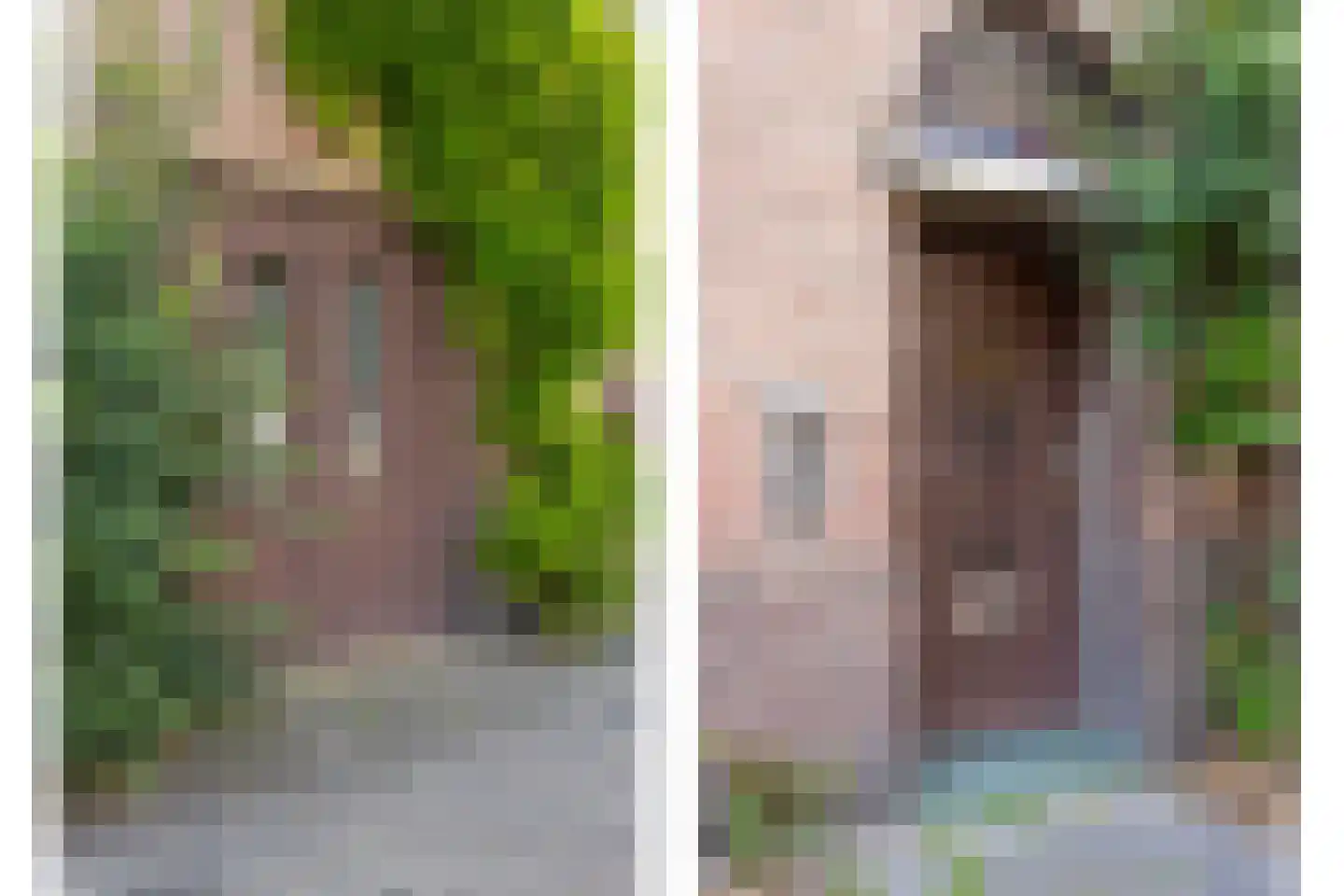 Luikerweg 14 Maastricht thumbnail 33