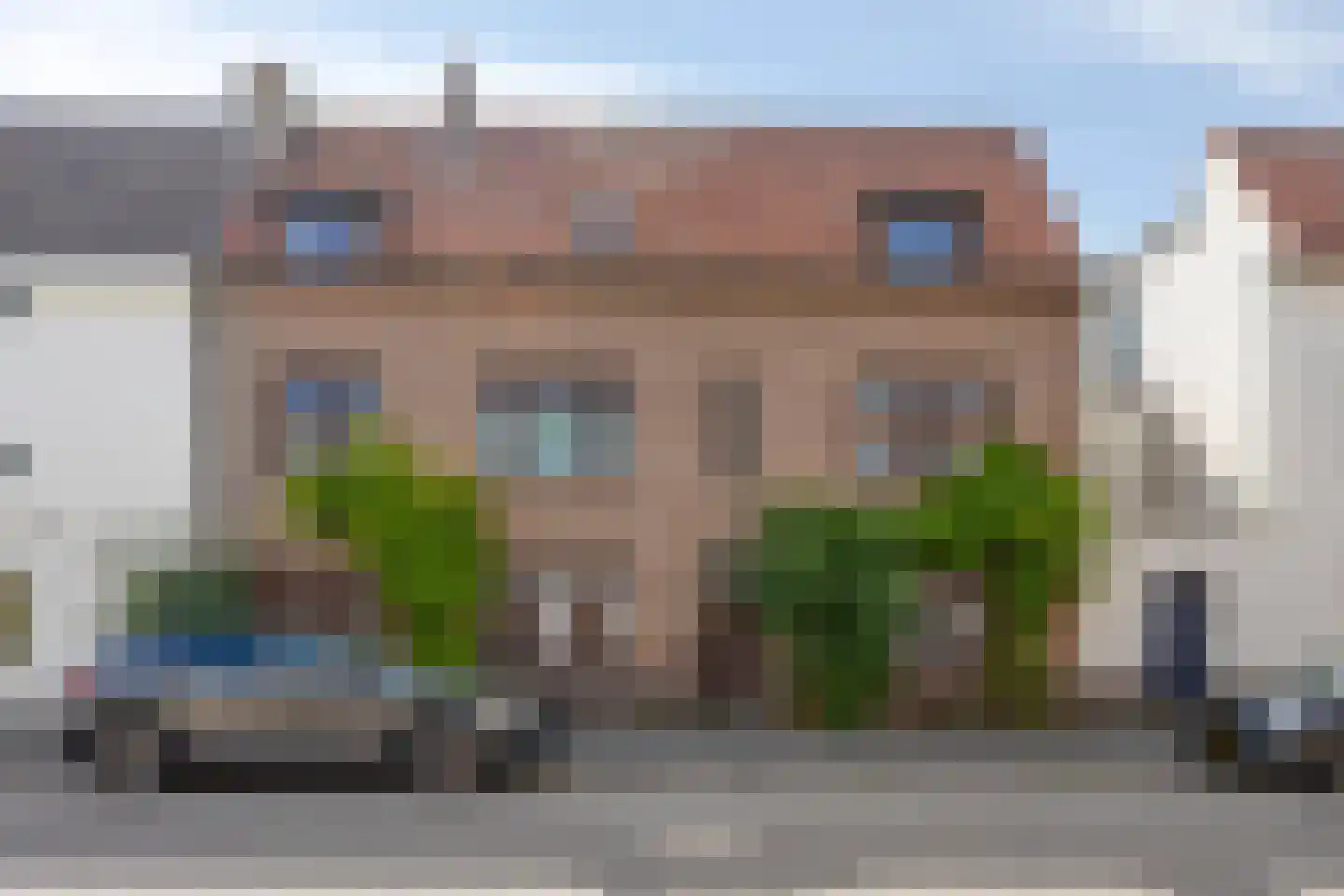 Luikerweg 14 Maastricht thumbnail 34
