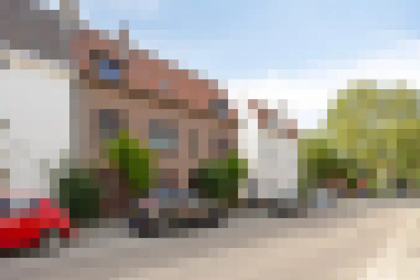 Luikerweg 14 Maastricht thumbnail 35