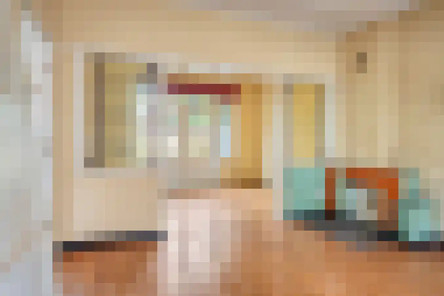 Luikerweg 14 Maastricht thumbnail 5