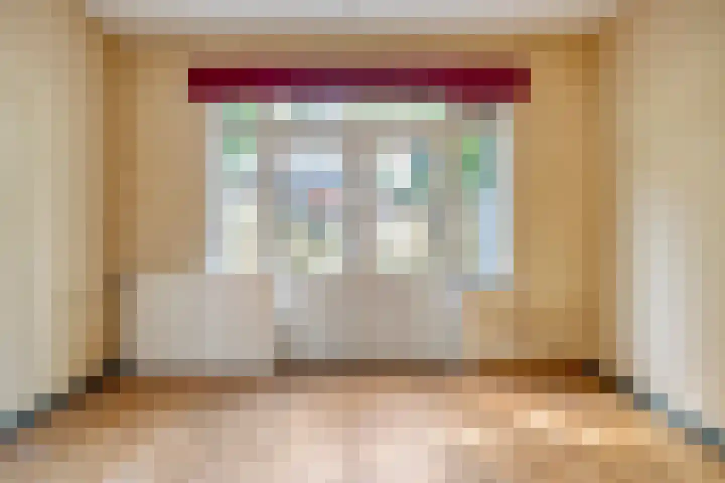 Luikerweg 14 Maastricht thumbnail 6