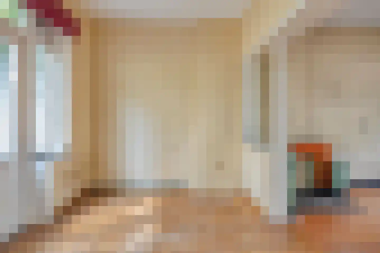 Luikerweg 14 Maastricht thumbnail 7