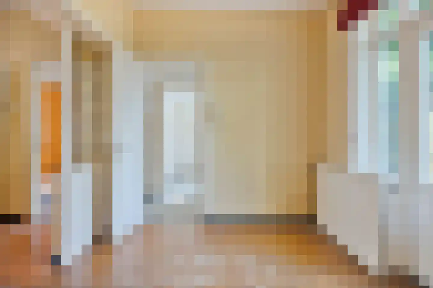 Luikerweg 14 Maastricht thumbnail 8