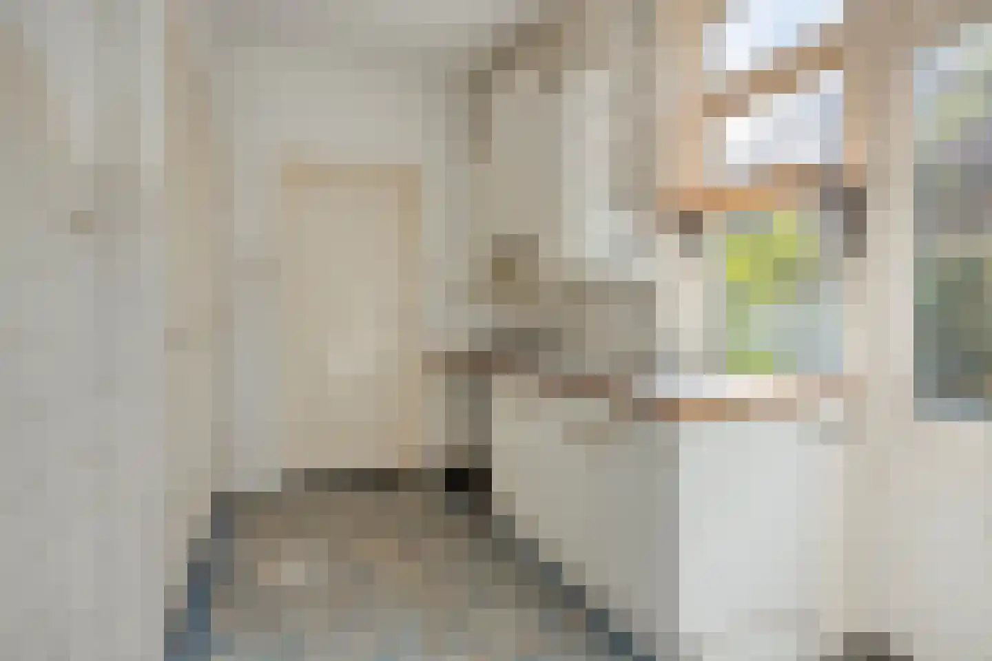 Luikerweg 14 Maastricht thumbnail 9