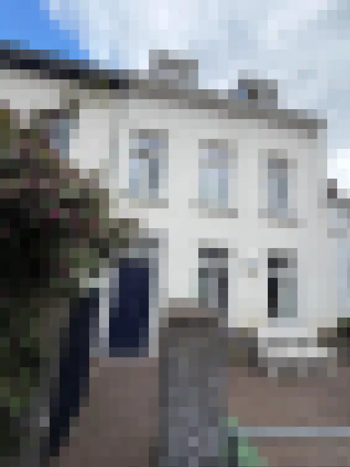 Luikerweg 15 in Maastricht